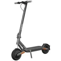Imagem de Patinete Eletrico Xiaomi Electric Scooter 4 Ultra DDHBC01ZM 10 Até 25 KM/H 500W - Preto | Atacado Imports Oficial